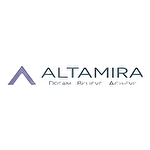 Altamira Yatırım ve Yönetim Danışmanlığı Hizmetleri Tic.ltd.şti