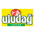 Uludağ İçecek Türk A.Ş