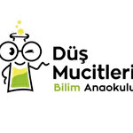 Düş Mucitleri Anaokulu