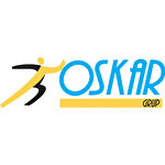 Oskar Lojistik ve Taşımacılık Limited Şirketi