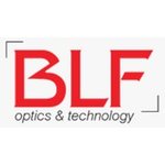 BLF OPTİK TEKNOLOJİ SAN. A.Ş.