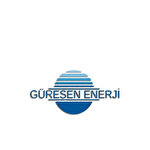 Güresen Enerji Elektrik İnşaat. Mühendislik Telek