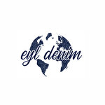 EYL DENİM