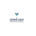 UZMAN GRUP ENERJİ İNŞAAT DIŞ TİC.A.Ş.