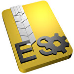 EMNİYET SANAYİ ZİRAİ ALETLER LTD. ŞTİ.