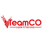 Teamco Lojistik ve Teknoloji Ticaret Limited Şirketi