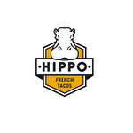 Hippo French Tacos