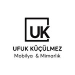UK MOBİLYA MİMARLIK