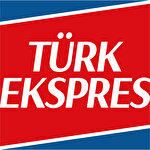 Türk Ekspres Havacılık ve Turizm A.Ş.