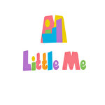 LİTTLE ME EĞİTİM VE DANIŞMANLIK LİMİTED ŞİRKETİ