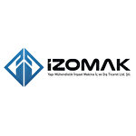 İzomak Yapi Muhendislik