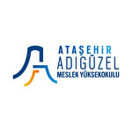 Ataşehir Adıgüzel Meslek Yüksekokulu
