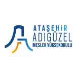 Ataşehir Adıgüzel Meslek Yüksekokulu Ataşehir Adıgüzel Meslek Yüksekokulu