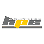 HPS Hidrolik Proje Sistem Teknolojileri San.Tic.A.Ş.