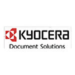 Kyocera Bilgitaş Turkey Doküman Çözümleri A.Ş.