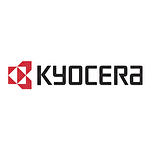 Kyocera Document Solutions Türkiye