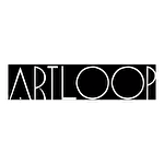Artloop Tekstil Dekorasyon San. ve Dış Tic. Ltd.şti
