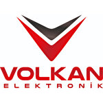 Volkan Elektronik Tur.İnş.San ve Tic.Ltd.Şti