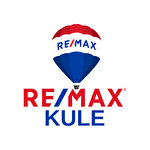 Remax Kule