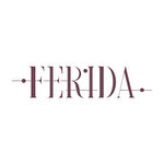 Ferıda
