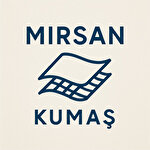 Mirsan Kumaş