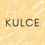 KÜLÇE KUYUMCULUK VE MÜCEVHER LİMİTED ŞİRKETİ
