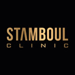 STAMBOUL SAĞLIK TURİZM HİZMETLERİ TİCARET A.Ş.