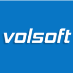 Volsoft Yazılım Limited Şirketi