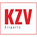 KZV Havalimanları