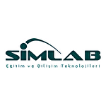 Simlab Eğitim ve Bilişim Teknolojileri