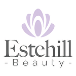Estehill Beauty