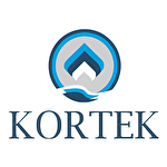 Kortek Korozyon Teknolojileri Limited Şirketi