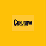 Çukurova Makina İmalat ve Ticaret A.Ş