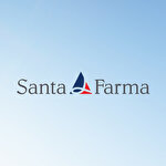 Santa Farma İlaç San. A.Ş.