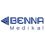 Benna Medikal