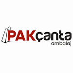 Pak Çanta