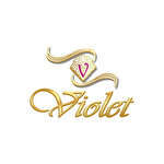 SALON VİOLET