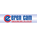 Eren Cam
