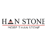Han Stone 