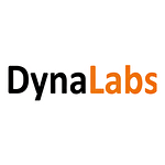 Dynalabs Ltd.