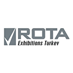 Rota Exhibitions Turkey Fuarcılık A.Ş.