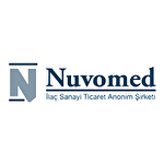 Nuvomed