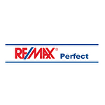 Remax Perfect