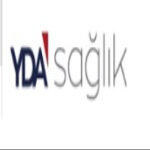 YDA SAĞLIK GRUBU