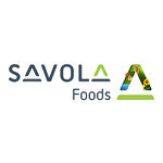Savola Gıda Sanayi ve Ticaret A.Ş.