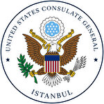 U.s. Consulate General Istanbul - Abd Başkonsolosluğu