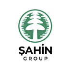 Şahin Group