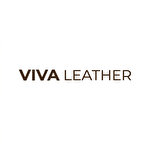 Viva Leather Factory