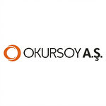 OKURSOY DEMİR SANAYİ A.Ş