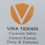 Vira Fantezi Örme Teknik Tekstil Ticaret Anonim Şirketi